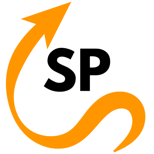 About Us - ServicesPro.net