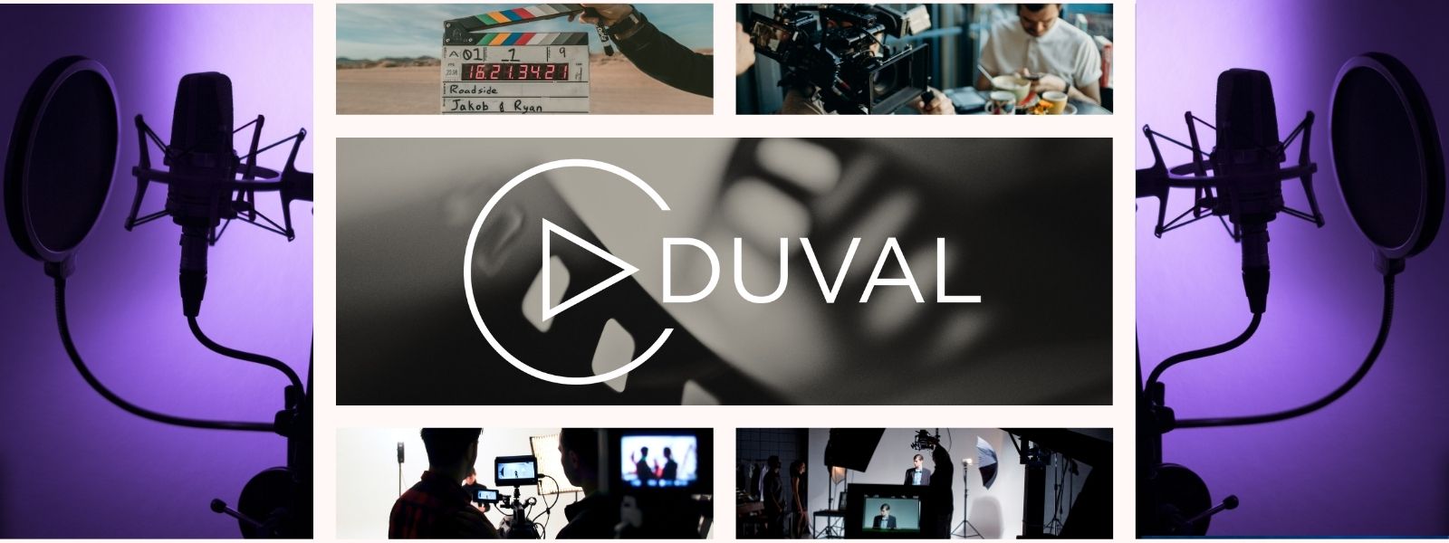 top rated video editing services – duval visuals audio recording and editing