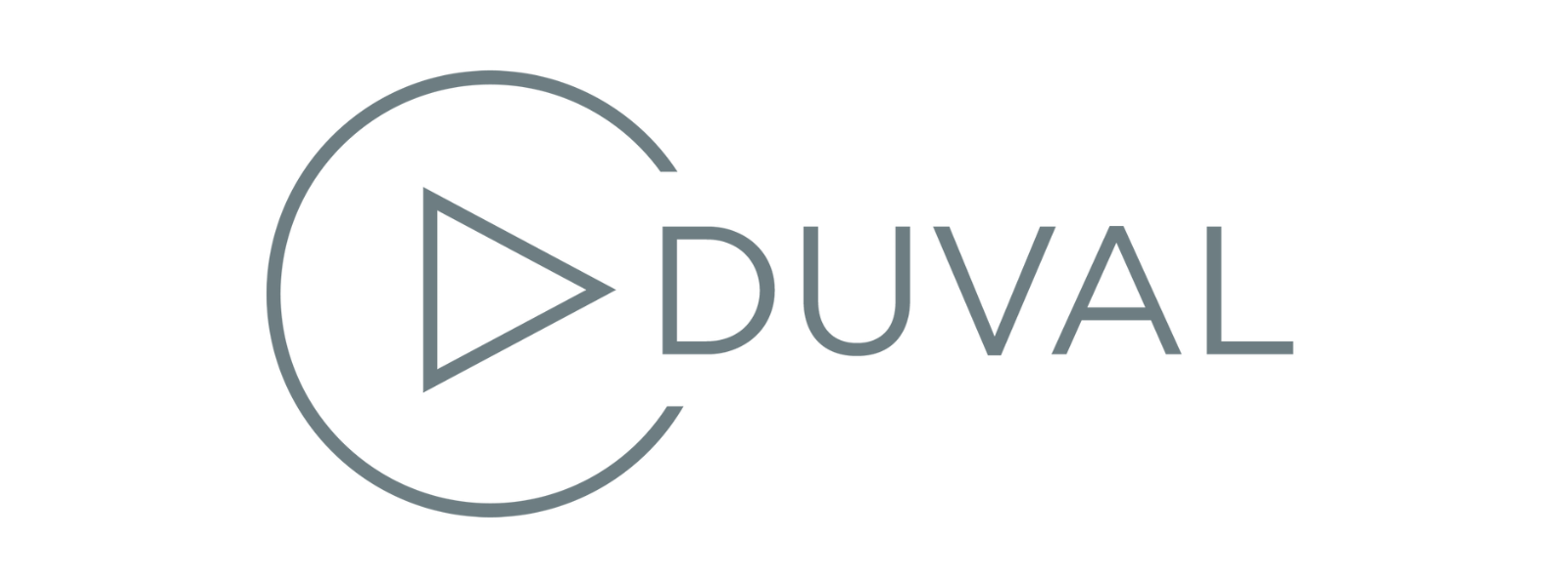 top rated video editing services – duval visuals audio recording and editing