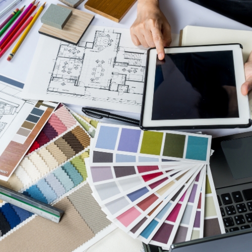 interior_design
